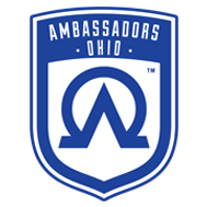 AFC Ohio Logo